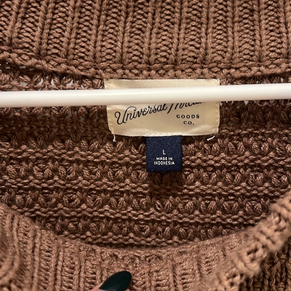 Women’s sweater - Picture 2 of 2